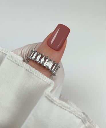 PURPLE - Coleção Nº7 6x10ml