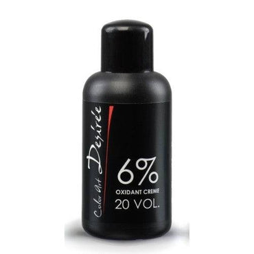 STAPIZ - Creme Oxidante 20Vol Color Art Desírée 150ml