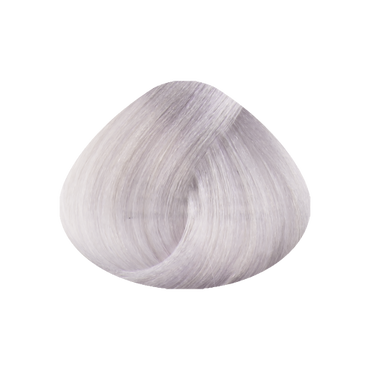 STAPIZ - Cor Super Aclarante Natural e Reflexos Color Art Desírée c/ Keratina & Ceramidas 100ml 11.02