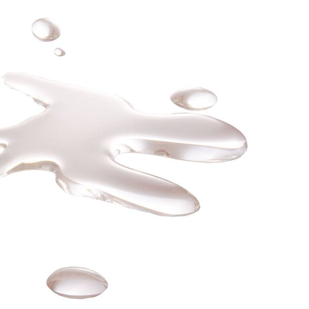 STAPIZ – Laminador pH3,8 LUMI Color Art Desirée Sem Sulfatos 240ml