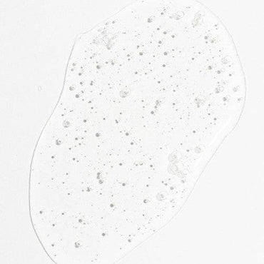 STAPIZ – Shampoo pH 4,0 LUMI Color Art Desirée Sem Sulfatos 240ml