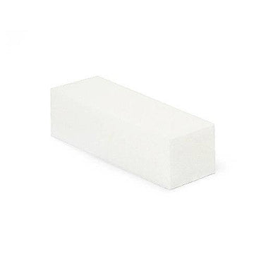 PURPLE - Bloco Branco (100/100grit) P289