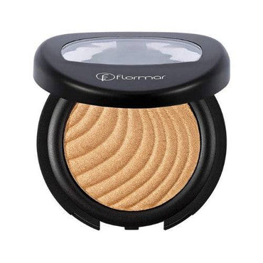 FLORMAR - Sombra de Olhos Mono Eyeshadow
