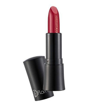 FLORMAR - Batom Supershine For Dating