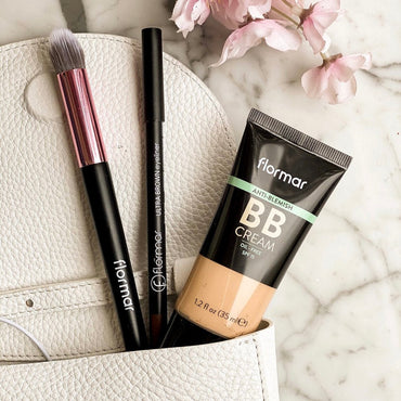 FLORMAR - BB Cream Anti-Manchas AB04