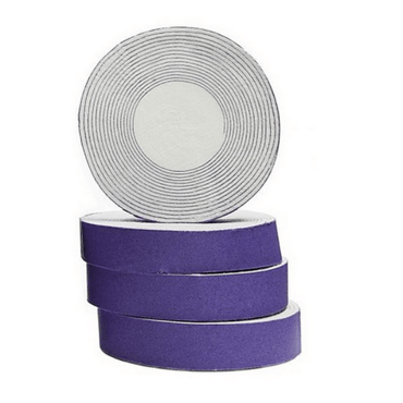 PLASTICAPS – Rolo de Algodão Emb,1kg