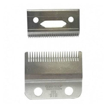 WAHL - Lâmina Magic Clip Cordless 2161- 400