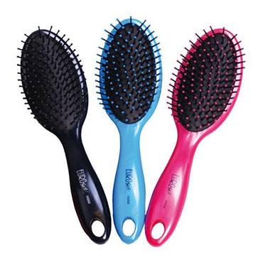 EUROSTIL – Escova Concha Fole PR | AZ | RS Rev, - 03202