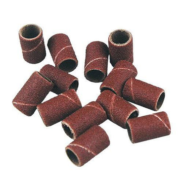 RICKIPARODI – Recarga Tubo Esmeril Grão-80 Em, 50u, 45,801,116