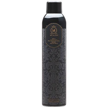 MURÀN – Spicy Style Laca Strong 300ml
