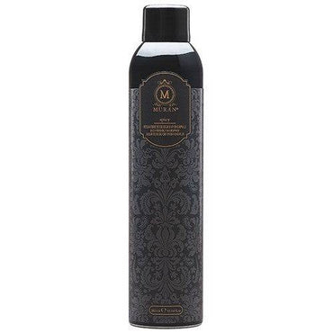 MURÀN – Spicy Style Eco Spray Sem Gás, Extra-Strong 300ml