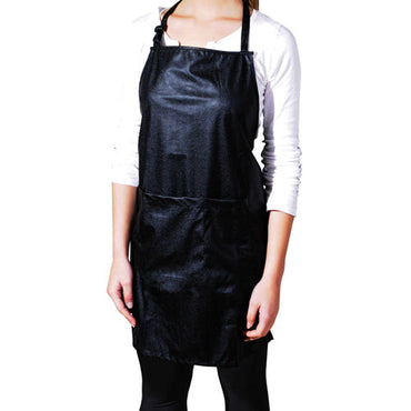 🎁 STAPIZ – Avental Impermeável c/ Bolsos Color Art Desiree (OFERTA)