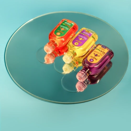 LOLA - Pinga - Óleo Açai & Pracaxi 50ml