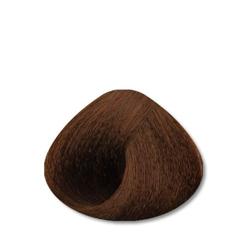 STAPIZ - Cor Louros e Reflexos Color Art Desírée c/ Keratina & Ceramidas 100ml 7.99