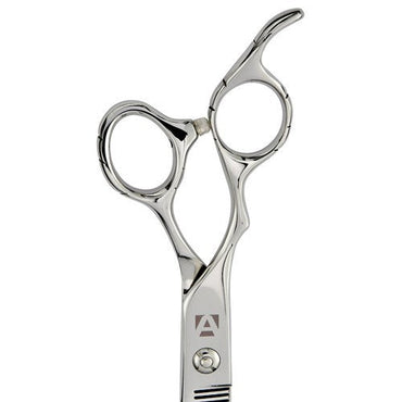 ARTERO - Tesoura de Desbaste Esquerdino One 40 Dentes 6,5” T49265