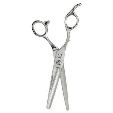 ARTERO - Tesoura de Desbaste Esquerdino One 40 Dentes 6,5” T49265