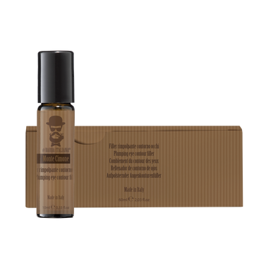 BARBA ITALIANA – MONTE CIMONE Preenchedor de Olheiras 10ml