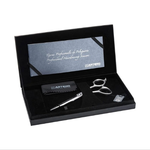 ARTERO – Tesoura de Corte MYSTERY 6' T49860