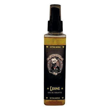 JOKER Barber - Eau Toillete After Shave Leone, 150ml