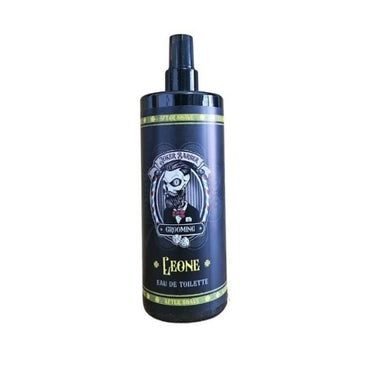 JOKER Barber - Eau Toillete After Shave Leone 500ml