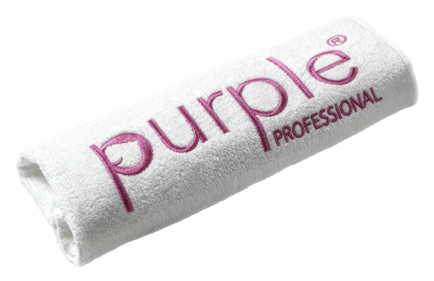 PURPLE - Coleção Nº6 6x10ml