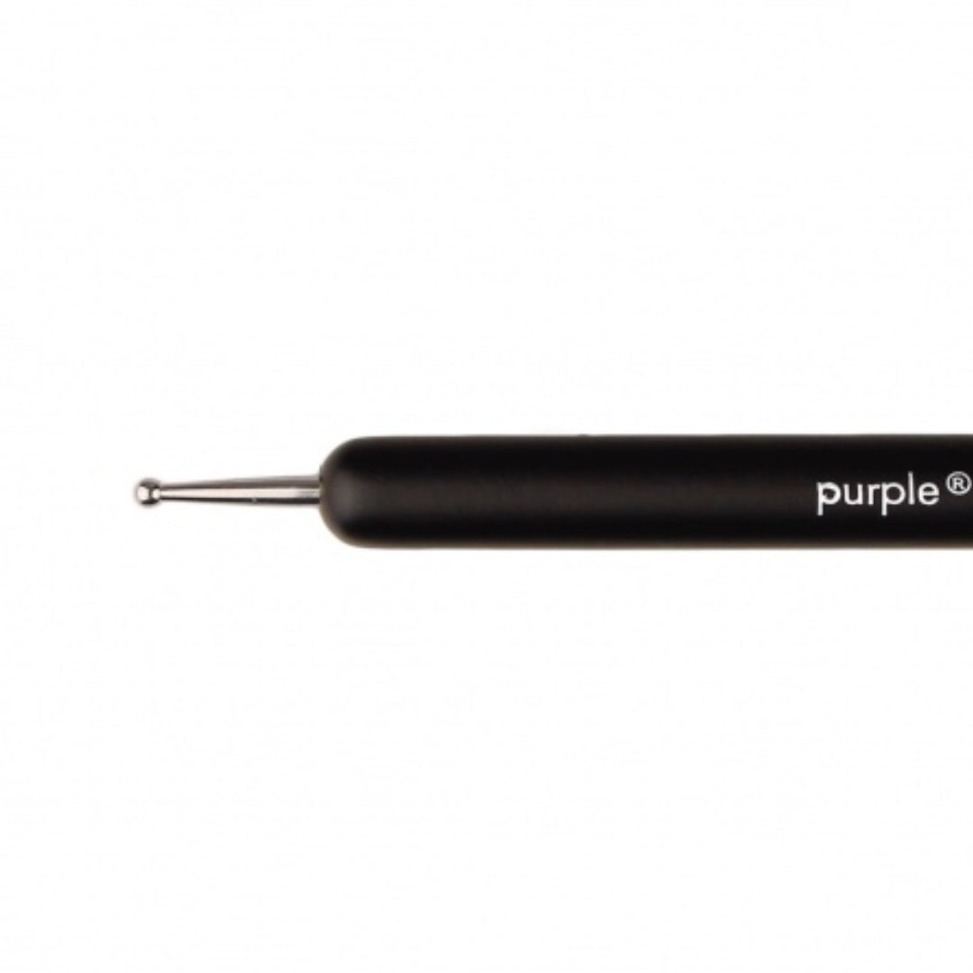 PURPLE - Boleador Duo - P571