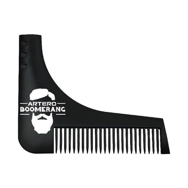 ARTERO – Pente Boomerang A583