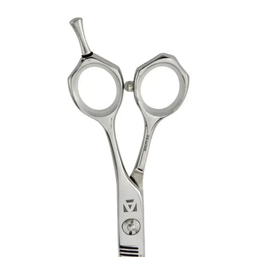 ARTERO – Tesoura de Esculpir/Desbaste STAGE 6' T42060