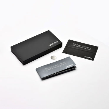 ARTERO – Kit de 2 Tesouras STAGE L66