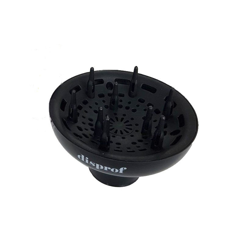 DISPROF - Secador NARSI 380 2000W + Difusor