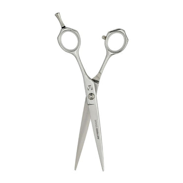 ARTERO – Tesoura de Corte STAGE 6,25' T42625