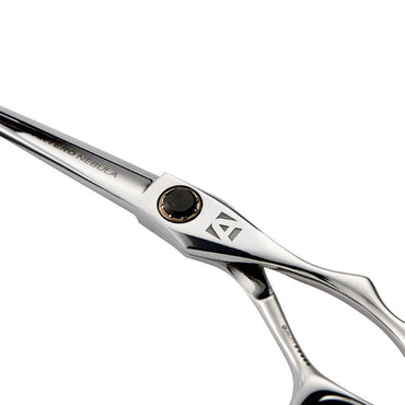 ARTERO - Tesoura de Corte NEBULA 6.5' T52065