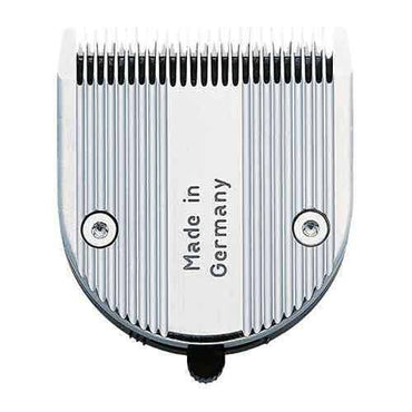 WAHL – Lâmina Standart Li+Pro ! Li+Pro2 1884-7040