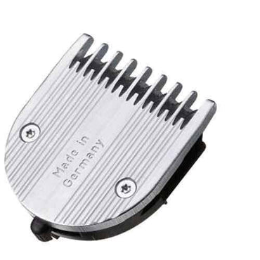 WAHL – Lamina EU All - In - One NEO/CHROME/BERETTO 1854-7041