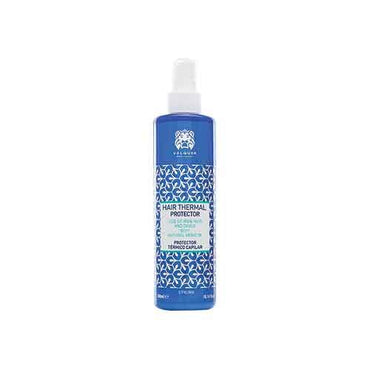 VALQUER – Protetor Térmico Capilar, p/ pranchas e secador 300ml