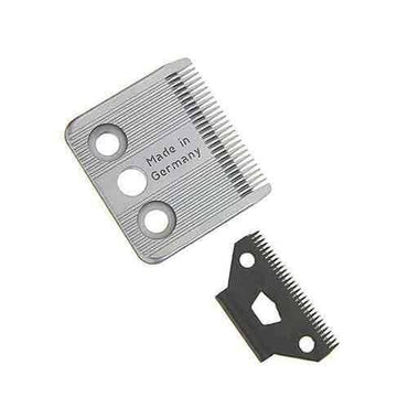 WAHL – Lâmina p/ 1400 (1401-7600)