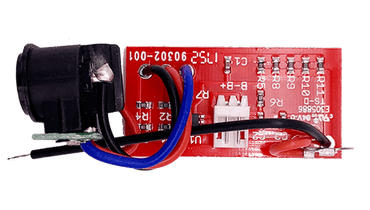 WAHL – Circuito S.Taper/Magic/Senior Cordless S08148-7030