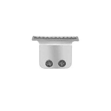 ARTERO – Lâmina para POKER Mini | JOKER Mini