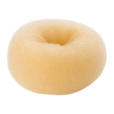 EUROSTIL – Rolo Enchimento Penteado 6,5cm Altura e 15cm Diametro BG - 04437/66