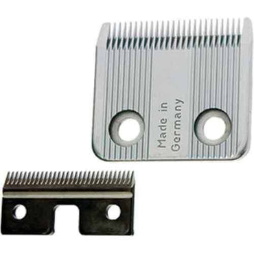WAHL– Lâmina (Primat | Super Cut) 1230-7710