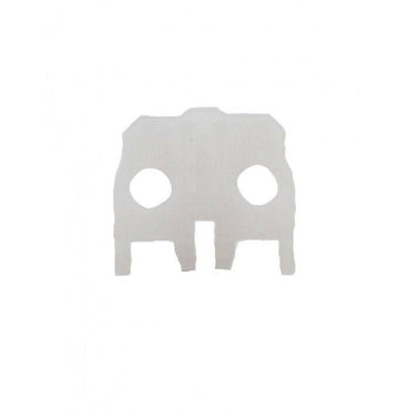 WAHL – Suporte de Lamina Inferior Detailer S08081-7030