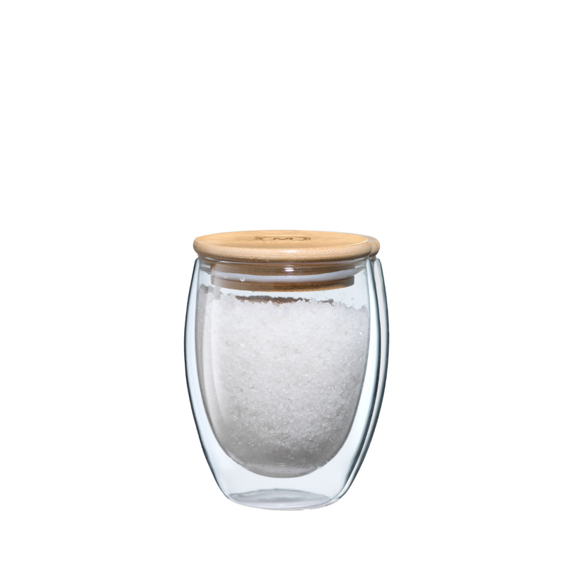 MURÀN – Flor de Sal Healthy 02 Higienizante Supreeme 500gr
