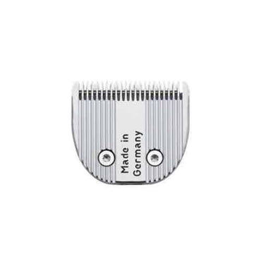 WAHL – Lâmina Standart Genio 1450-7220