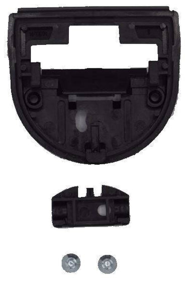 WAHL – Porta Laminas EU Standart/Diamond/All-in-One 1854-7832