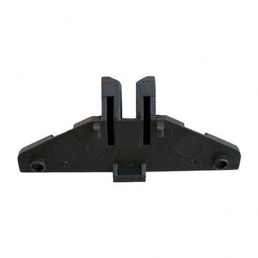 WAHL MOSER – Suporte Lamina Pequena Mod. UE 1854-7757