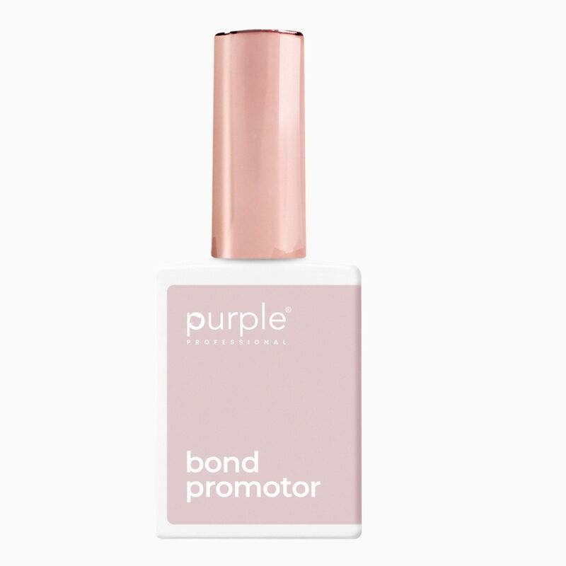 PURPLE - Promotor Bond 15ml - P2404