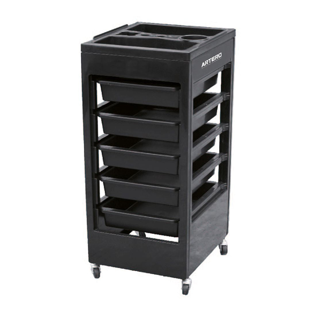 ARTERO – Carro de Apoio Sogo Y224