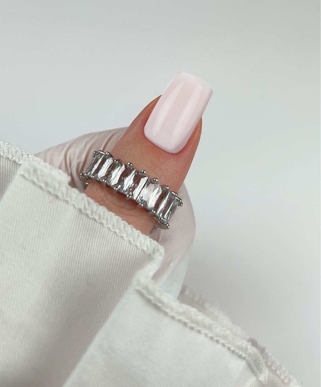 PURPLE - Coleção Nº5 6x10ml