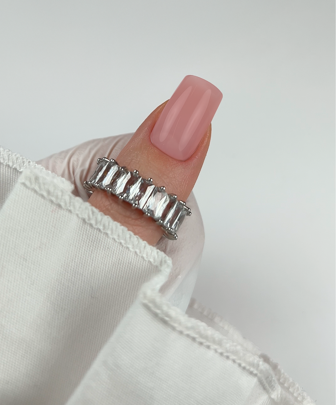 PURPLE - Coleção Nº5 6x10ml