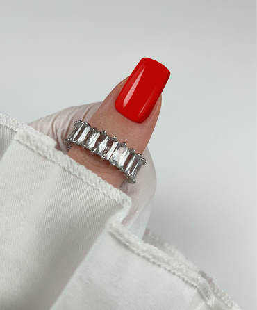 PURPLE - Coleção Nº6 6x10ml